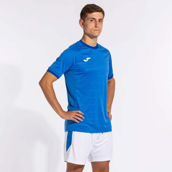 Игровые шорты JOMA GLASGOW  