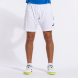 Игровые шорты JOMA GLASGOW BLANCO ROYAL