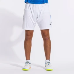 Игровые шорты JOMA GLASGOW  