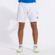 Игровые шорты JOMA GLASGOW  