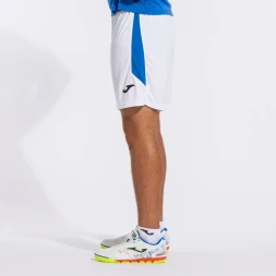 Игровые шорты JOMA GLASGOW  