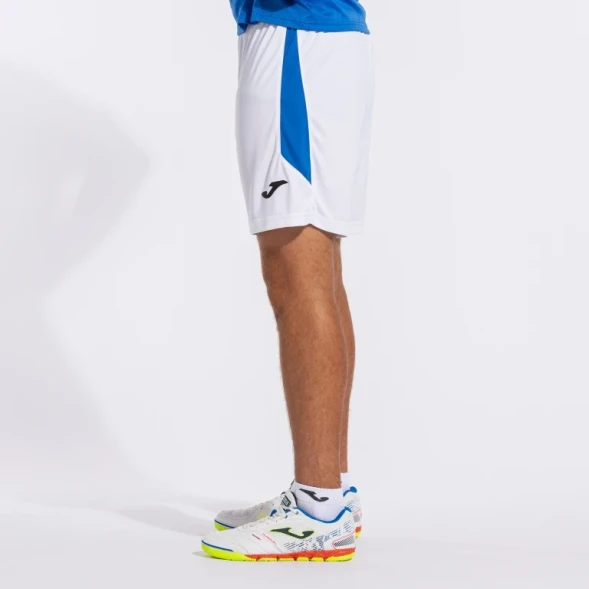 Игровые шорты JOMA GLASGOW  
