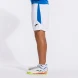 Игровые шорты JOMA GLASGOW  