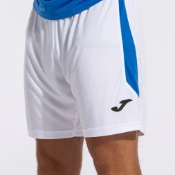 Игровые шорты JOMA GLASGOW  