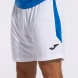 Игровые шорты JOMA GLASGOW  