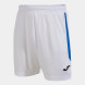 Игровые шорты JOMA GLASGOW  