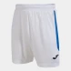 Игровые шорты JOMA GLASGOW  