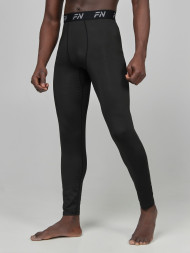 Термобелье (низ) FN Warm Black