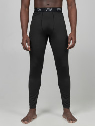 Термобелье (низ) FN Warm Black