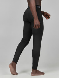 Термобелье (низ) FN Warm Black