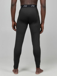 Термобелье (низ) FN Warm Black