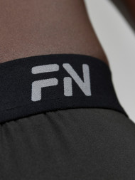 Термобелье (низ) FN Warm Black
