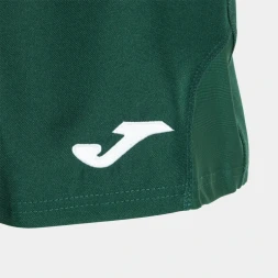 Шорты для регби JOMA SHORT TRY  