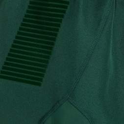 Шорты для регби JOMA SHORT TRY  