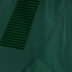 Шорты для регби JOMA SHORT TRY  