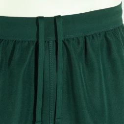 Шорты для регби JOMA SHORT TRY  