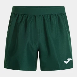 Шорты для регби JOMA SHORT TRY  
