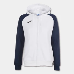 Женская толстовка JOMA ACADEMY IV 901336.203