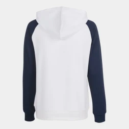 Женская толстовка JOMA ACADEMY IV 901336.203