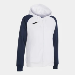 Женская толстовка JOMA ACADEMY IV 901336.203