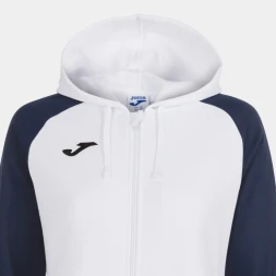 Женская толстовка JOMA ACADEMY IV 901336.203