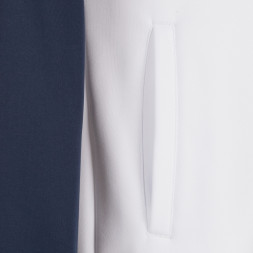 Женская толстовка JOMA ACADEMY IV 901336.203