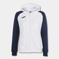 Женская толстовка JOMA ACADEMY IV 901336.203