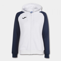 Женская толстовка JOMA ACADEMY IV 901336.203