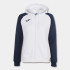 Женская толстовка JOMA ACADEMY IV 901336.203
