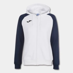Женская толстовка JOMA ACADEMY IV 901336.203