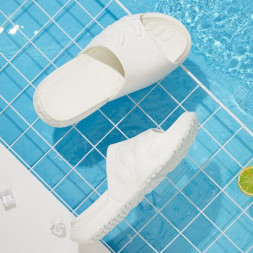 Шлепанцы KELME Flip Flop White