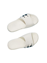 Шлепанцы KELME Flip Flop White