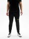 Вратарские брюки KELME Goalkeeper Pants Black