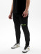 Вратарские брюки KELME Goalkeeper Pants Black
