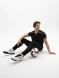 Вратарские брюки KELME Goalkeeper Pants Black