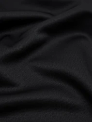 Вратарские брюки KELME Goalkeeper Pants Black