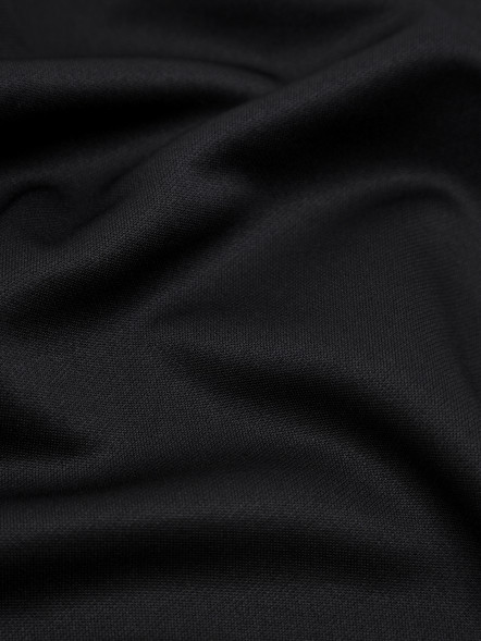 Вратарские брюки KELME Goalkeeper Pants Black