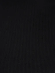 Вратарские брюки KELME Goalkeeper Pants Black