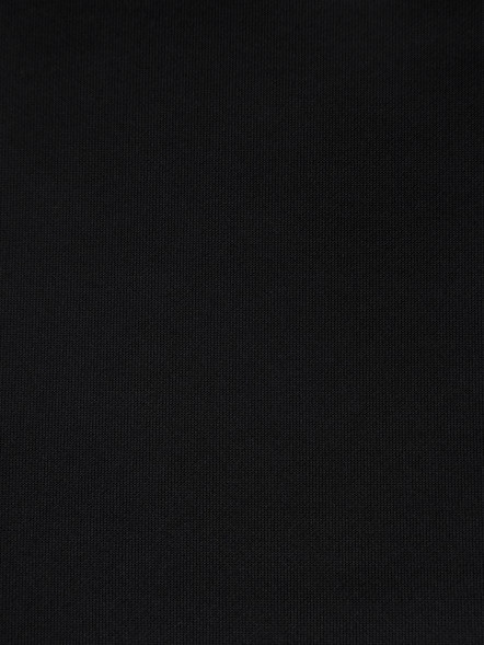 Вратарские брюки KELME Goalkeeper Pants Black