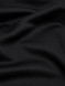 Вратарские брюки KELME Goalkeeper Pants Black