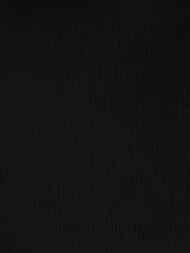 Вратарские брюки KELME Goalkeeper Pants Black