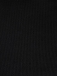 Вратарские брюки KELME Goalkeeper Pants Black