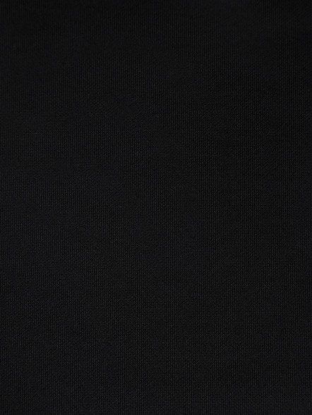 Вратарские брюки KELME Goalkeeper Pants Black
