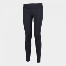 Женские леггинсы  JOMA COMBI BASIC Черный