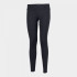 Женские леггинсы  JOMA COMBI BASIC Черный