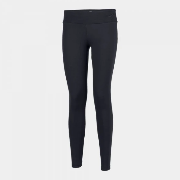 Женские леггинсы  JOMA COMBI BASIC Черный
