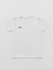 Детская футболка FN T-Shirt Kid White