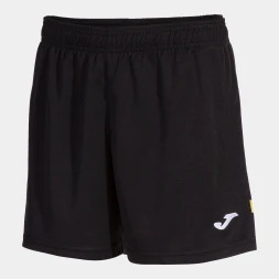 Шорты игровые JOMA TOKYO    