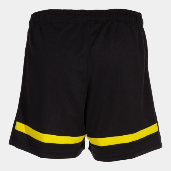 Шорты игровые JOMA TOKYO    