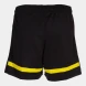 Шорты игровые JOMA TOKYO    
